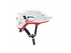 altis helmet cpsc ce white l 01