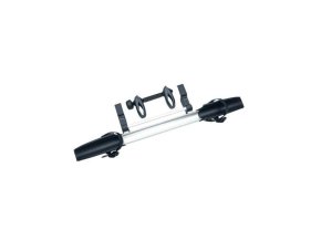 Adapter just click evo