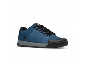 RC Livewire mens blue smoke 01