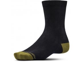 ride concepts red socks olive 01