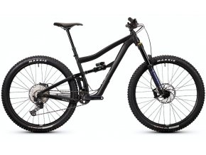 IBIS Ripmo AF black SLX