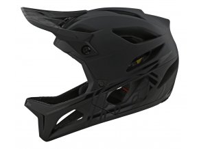 TLD Stage MIPS Stealth Midnight 01