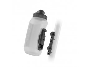 twist set bottle 750 zakladna na ram cira 01