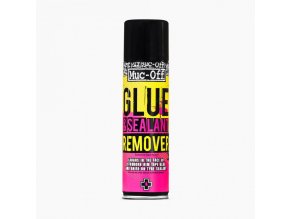 mucoff glue sealant remover 200ml 01