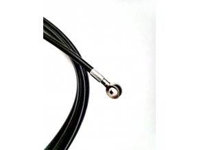 5054200 hadica cura banjo