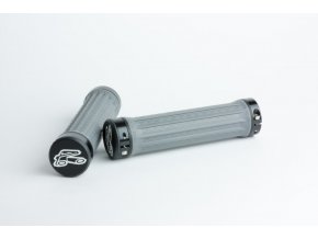 TRACTION Medium