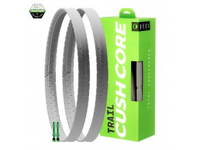 Cush Core TRAIL Set