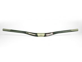 FATBAR 35 Lite Carbon 01