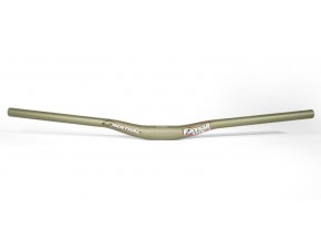 FATBAR35 Lite 01