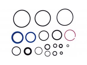 803 01 494 FOX 34 36 38 40 Grip2 seal kit