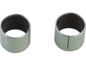 rock shox du bushing 12mm