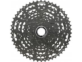 kazeta shimano cues cs lg400 11 11 rychl mtb 11 50 z