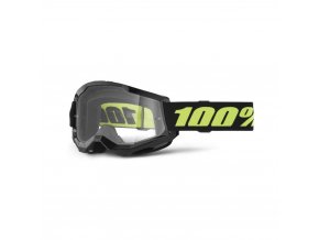 strata 2 goggle solar eclipse clear lens