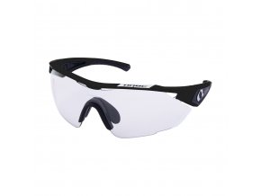 QX3 PLUS Photochromic black 01