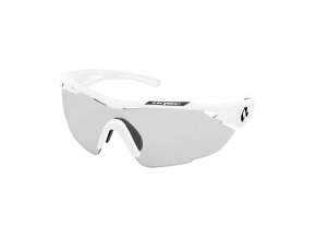 QX3 PLUS Photochromic white 01