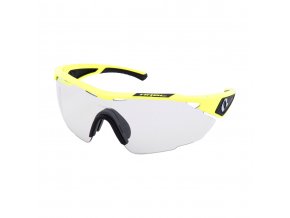 QX3 PLUS Photochromic yellow 01