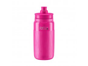 FLY TEX 550 fluo pink