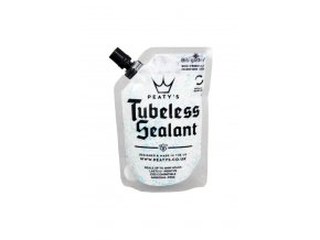 Tubeless Sealant 120ml 01