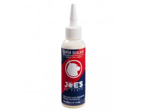 18 Tmel Super Sealant 125ml