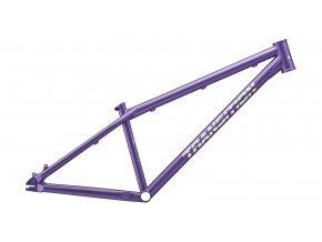 frame PBJ purple chrome 01