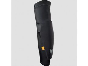 Enduro D3O Elbow Pads 01