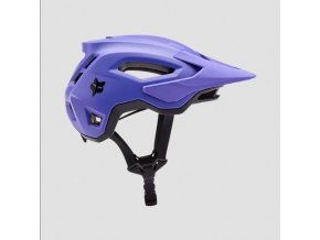 FOX Speedframe Violet 01