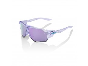 norvik polished translucent lavender hiper lavender mirror lens 01