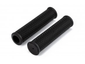 93880 ACID Grip Icon black 01