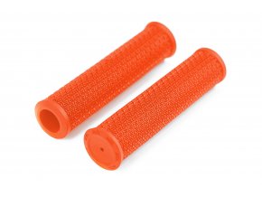 94792 ACID Grip Icon orange 01