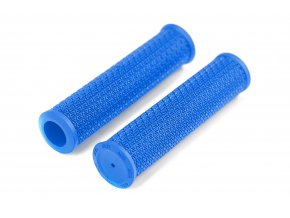 94793 ACID Grip Icon blue 01