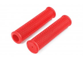 94794 ACID Grip Icon red 01