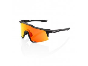 speedcraft soft tact black hiper red multilayer mirror lens 01