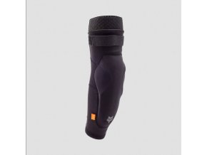 Launch Elbow Guard 01