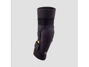 Launch Knee Guard 01