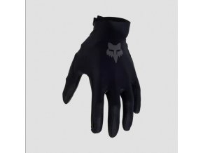 31496 Flexair Glove black 01