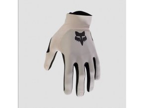 31496 Flexair Glove vintage white 01