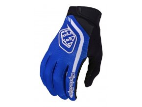 TLD GP PRO Blue 01