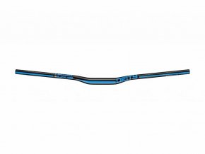 deity blacklabel 800 15mm blue