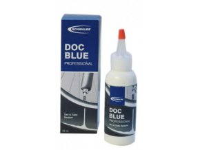 Tmel DOC BLUE 60ml