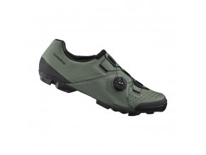 SH XC300 green 01