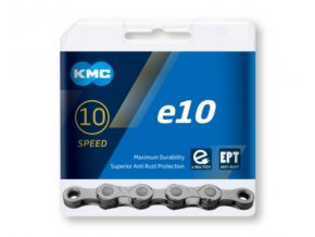 BE10TEP36 E10 ETP