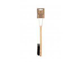 Drivetrain brush 01