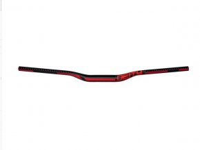 Racepoint 25 red 01