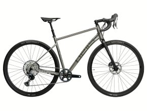 pells raw 1 700c 02