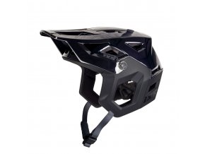 470 510 3100 003 helmetTriggerXMIPSblack 1