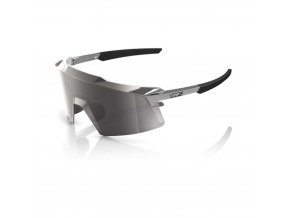 aerocraft gloss chrome hiper silver chrome lens 01