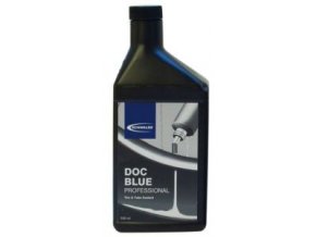 Tmel DOC BLUE 500ml