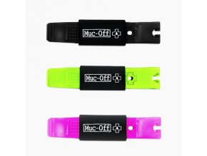 mucoff rim stix tyre lever