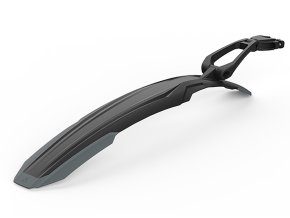 92979 VANE Pure rear 01