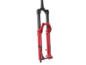 912 01 270 Super Z red 01